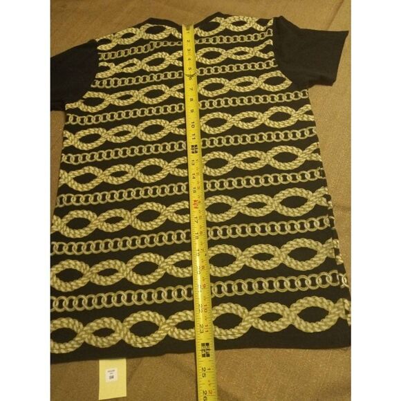 Very nice shirt - Size: Child's 5? (0548) - Picture 8 of 8